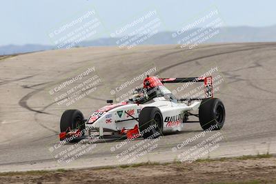 media/Mar-16-2024-CalClub SCCA (Sat) [[de271006c6]]/Group 1/Race/